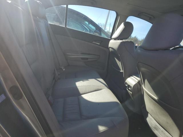 Photo 9 VIN: 1HGCP2F80AA096758 - HONDA ACCORD 