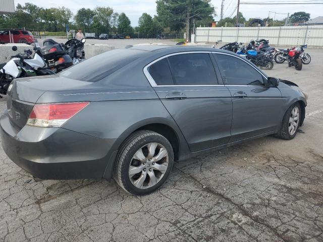 Photo 2 VIN: 1HGCP2F80AA122467 - HONDA ACCORD EXL 