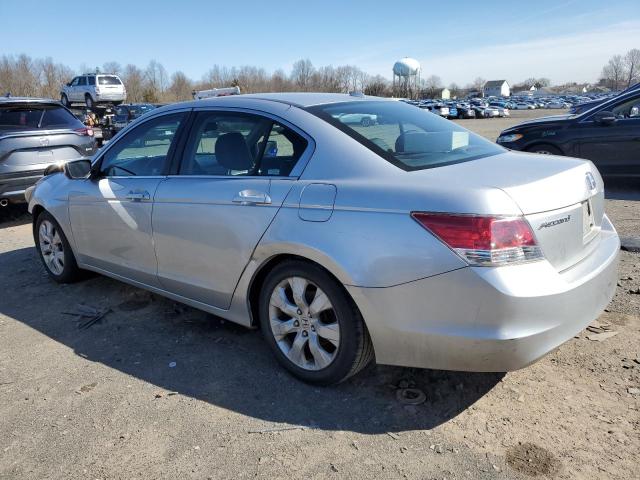 Photo 1 VIN: 1HGCP2F80AA129337 - HONDA ACCORD 