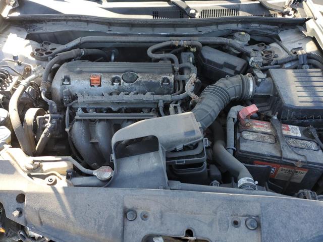 Photo 10 VIN: 1HGCP2F80AA129337 - HONDA ACCORD 