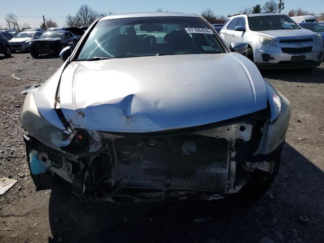 Photo 4 VIN: 1HGCP2F80AA129337 - HONDA ACCORD 