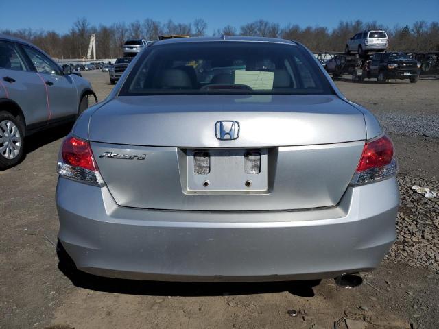 Photo 5 VIN: 1HGCP2F80AA129337 - HONDA ACCORD 