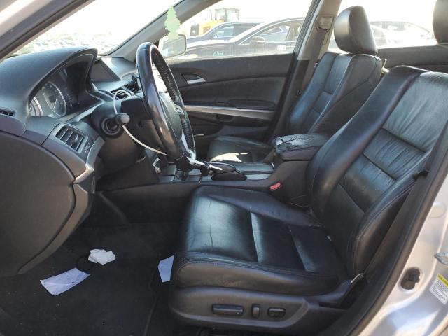 Photo 6 VIN: 1HGCP2F80AA129337 - HONDA ACCORD 