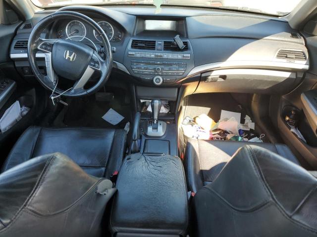 Photo 7 VIN: 1HGCP2F80AA129337 - HONDA ACCORD 