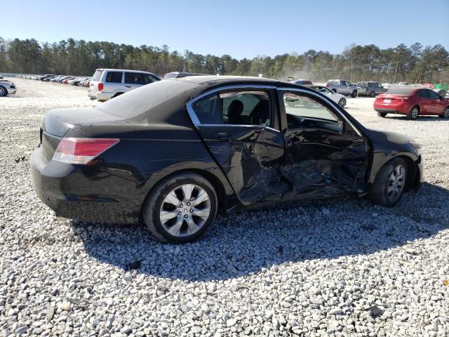 Photo 2 VIN: 1HGCP2F80AA132206 - HONDA ACCORD EXL 