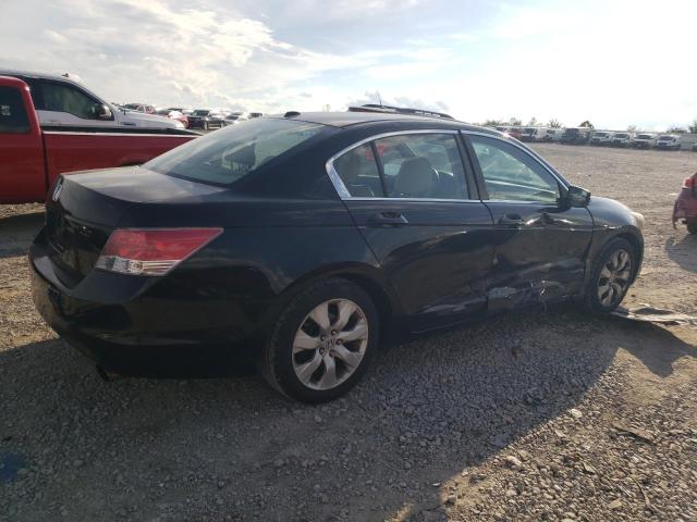 Photo 2 VIN: 1HGCP2F80AA138510 - HONDA ACCORD EXL 