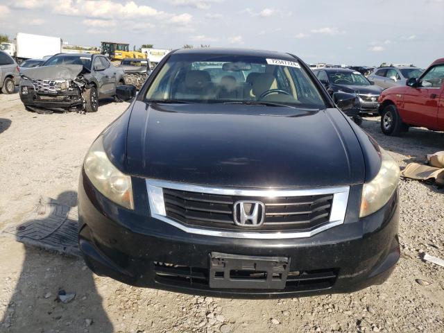 Photo 4 VIN: 1HGCP2F80AA138510 - HONDA ACCORD EXL 