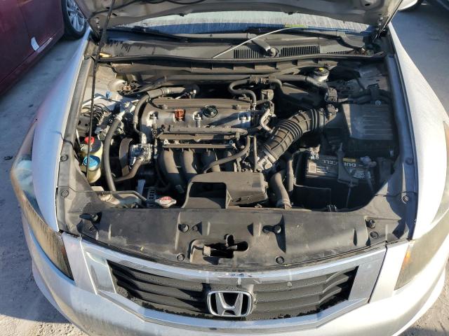 Photo 10 VIN: 1HGCP2F80AA140144 - HONDA ACCORD EXL 