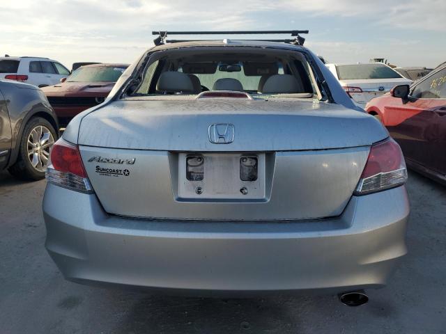 Photo 5 VIN: 1HGCP2F80AA140144 - HONDA ACCORD EXL 