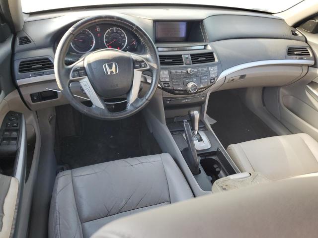 Photo 7 VIN: 1HGCP2F80AA140144 - HONDA ACCORD EXL 