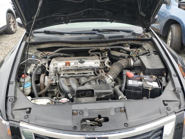 Photo 10 VIN: 1HGCP2F80AA145439 - HONDA ACCORD 