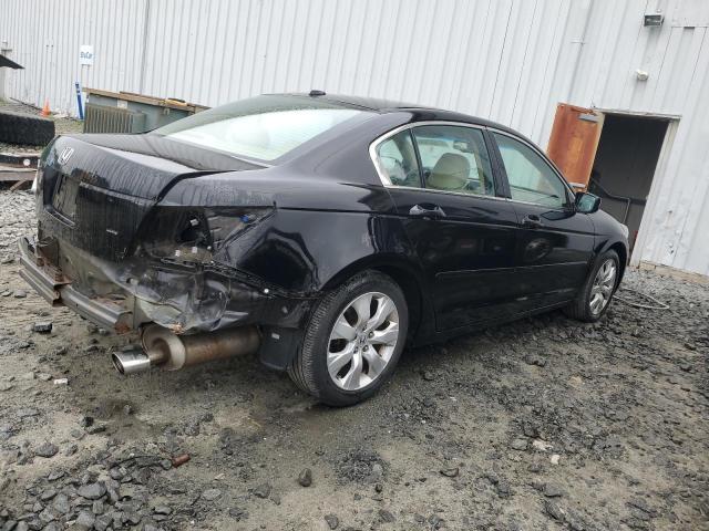 Photo 2 VIN: 1HGCP2F80AA145439 - HONDA ACCORD 