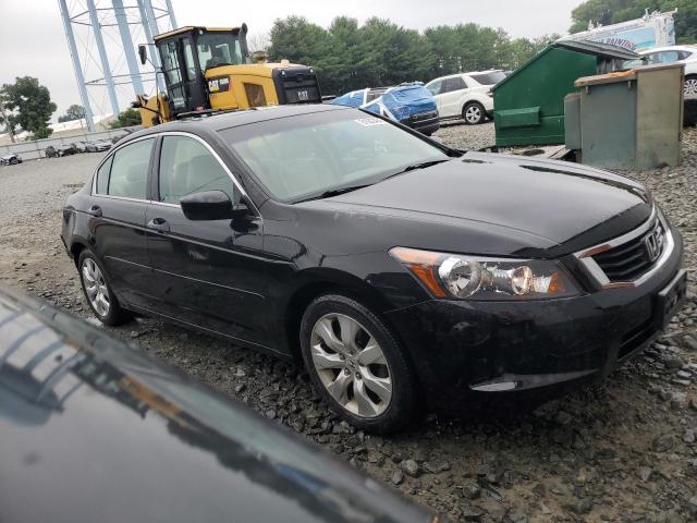 Photo 3 VIN: 1HGCP2F80AA145439 - HONDA ACCORD 