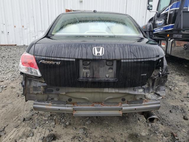 Photo 5 VIN: 1HGCP2F80AA145439 - HONDA ACCORD 