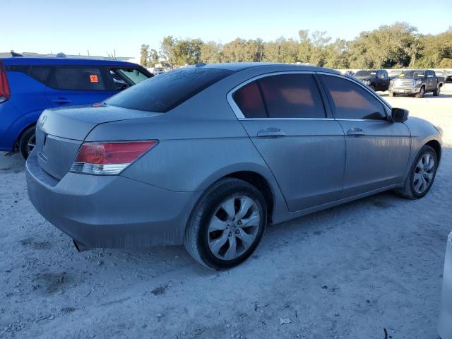 Photo 2 VIN: 1HGCP2F80AA157641 - HONDA ACCORD EXL 