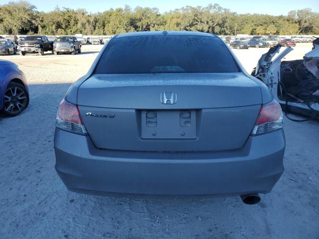 Photo 5 VIN: 1HGCP2F80AA157641 - HONDA ACCORD EXL 