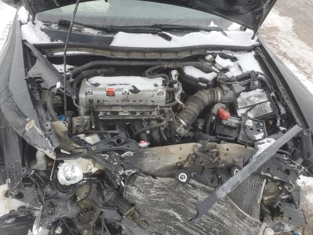 Photo 10 VIN: 1HGCP2F80AA164654 - HONDA ACCORD EXL 