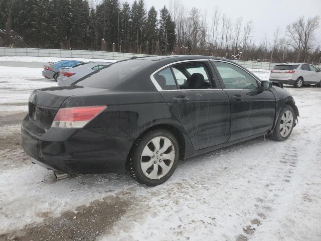 Photo 2 VIN: 1HGCP2F80AA164654 - HONDA ACCORD EXL 