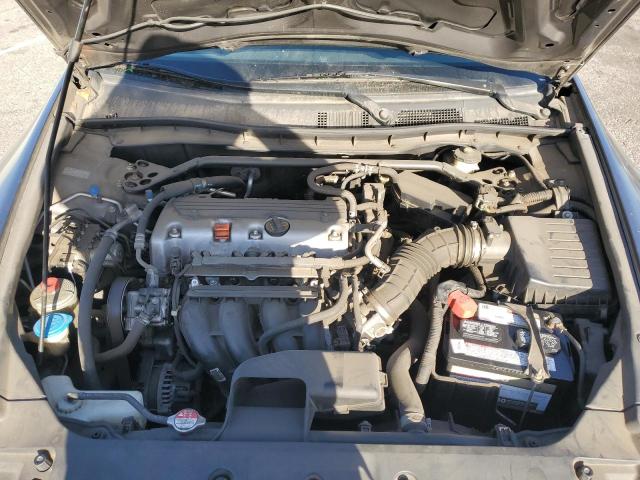 Photo 10 VIN: 1HGCP2F80BA031720 - HONDA ACCORD EXL 