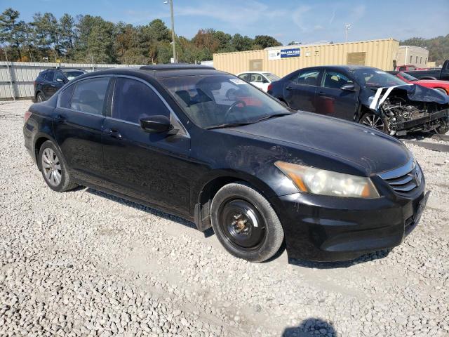 Photo 3 VIN: 1HGCP2F80BA039946 - HONDA ACCORD EXL 