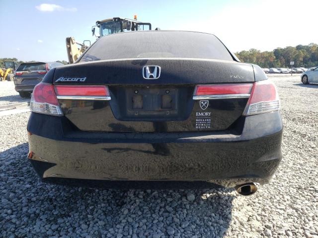 Photo 5 VIN: 1HGCP2F80BA039946 - HONDA ACCORD EXL 