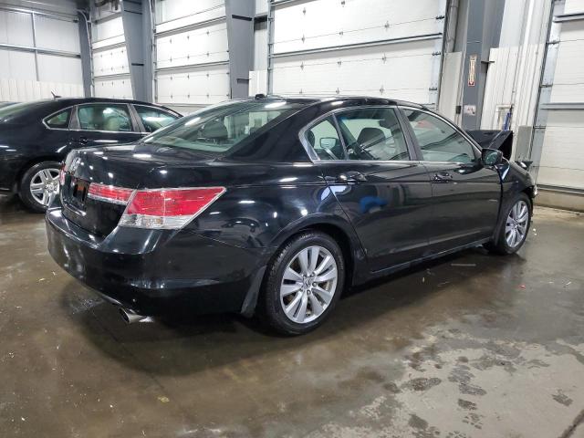 Photo 2 VIN: 1HGCP2F80BA067360 - HONDA ACCORD 