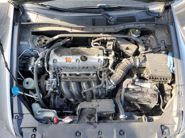 Photo 10 VIN: 1HGCP2F80BA073837 - HONDA ACCORD 