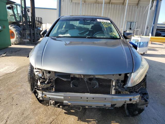 Photo 4 VIN: 1HGCP2F80BA073837 - HONDA ACCORD 