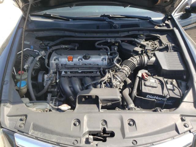 Photo 6 VIN: 1HGCP2F80BA086474 - HONDA ACCORD EXL 