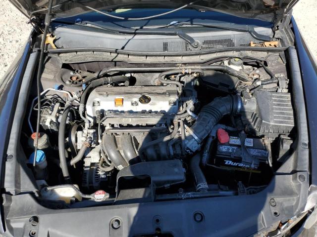 Photo 10 VIN: 1HGCP2F80BA086698 - HONDA ACCORD 