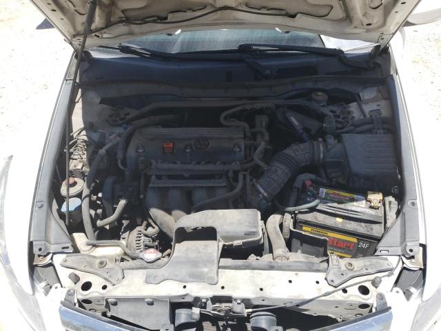 Photo 6 VIN: 1HGCP2F80BA086796 - HONDA ACCORD EXL 