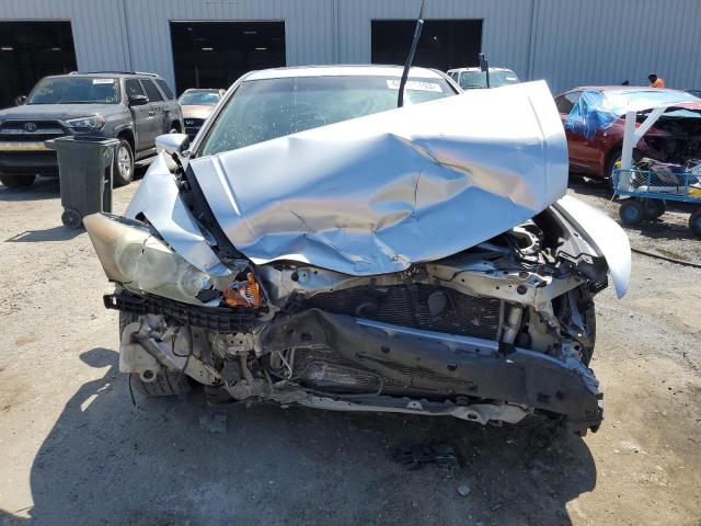 Photo 4 VIN: 1HGCP2F80BA105220 - HONDA ACCORD EXL 