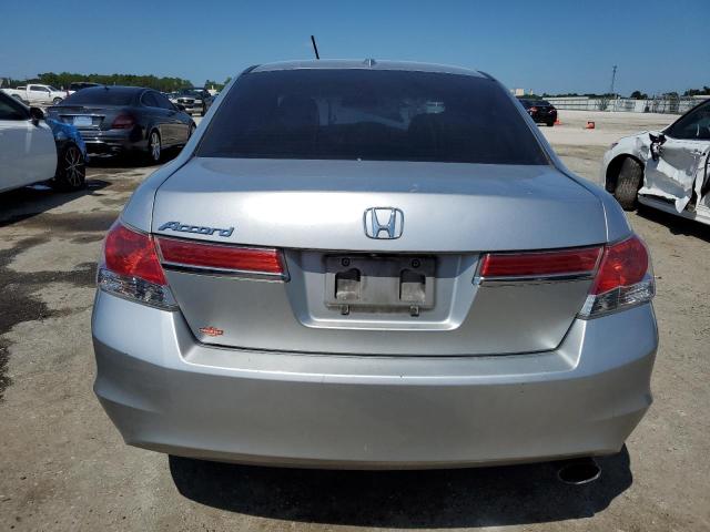 Photo 5 VIN: 1HGCP2F80BA105220 - HONDA ACCORD EXL 