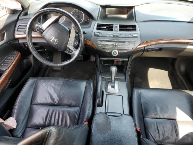 Photo 7 VIN: 1HGCP2F80BA106884 - HONDA ACCORD 