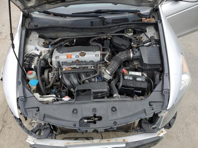 Photo 10 VIN: 1HGCP2F80BA114791 - HONDA ACCORD 