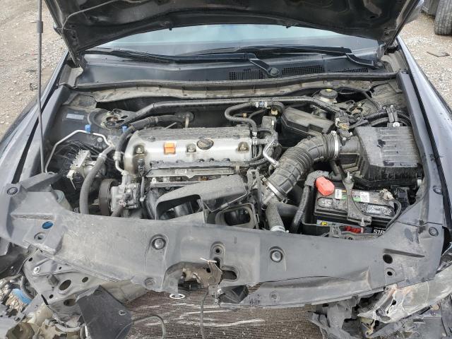 Photo 10 VIN: 1HGCP2F80BA135124 - HONDA ACCORD 