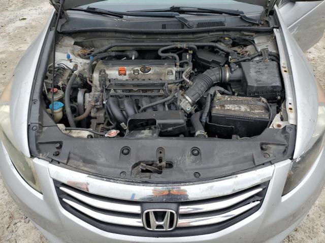 Photo 10 VIN: 1HGCP2F80BA146298 - HONDA ACCORD EXL 