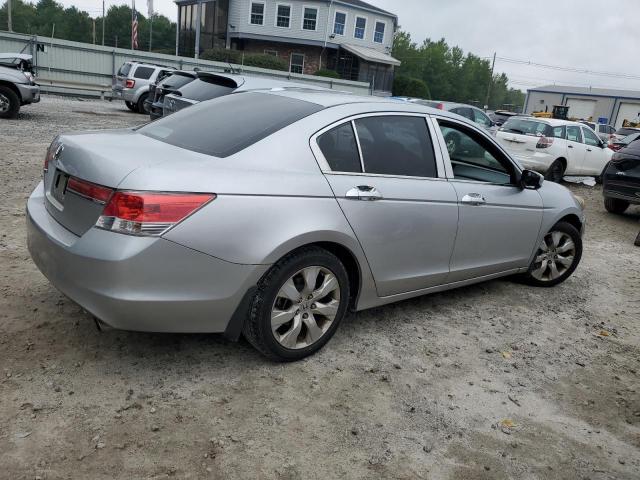 Photo 2 VIN: 1HGCP2F80BA146298 - HONDA ACCORD EXL 