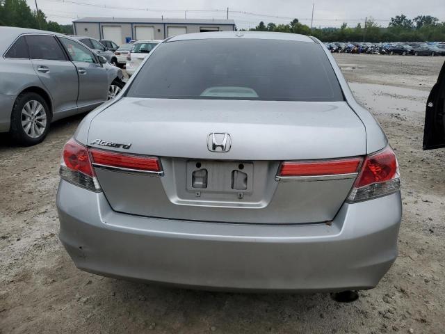 Photo 5 VIN: 1HGCP2F80BA146298 - HONDA ACCORD EXL 