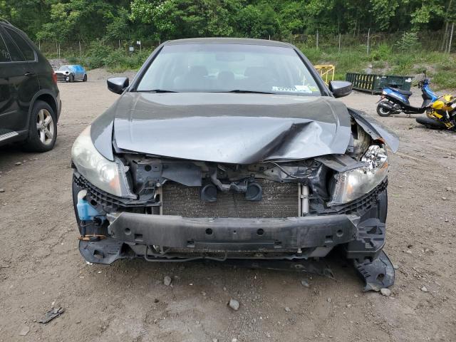 Photo 4 VIN: 1HGCP2F80CA045649 - HONDA ACCORD EXL 