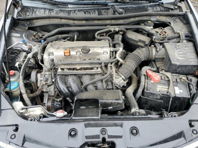 Photo 10 VIN: 1HGCP2F80CA064427 - HONDA ACCORD EXL 