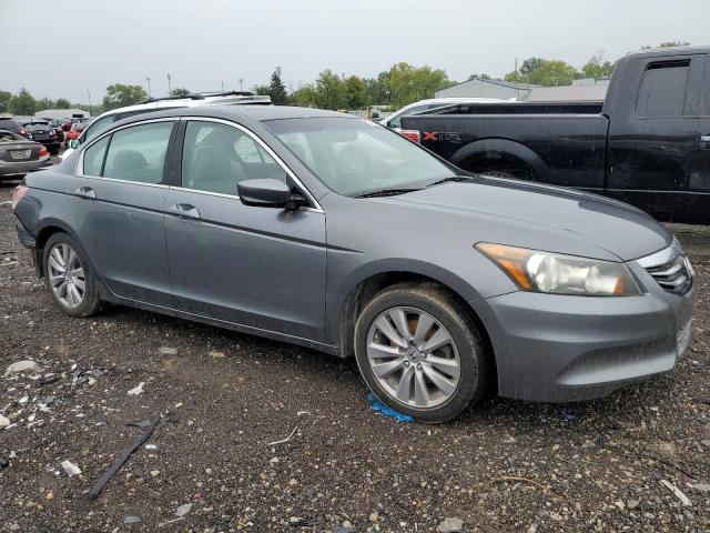 Photo 3 VIN: 1HGCP2F80CA064427 - HONDA ACCORD EXL 