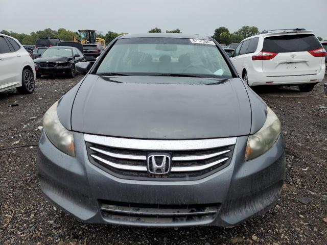 Photo 4 VIN: 1HGCP2F80CA064427 - HONDA ACCORD EXL 