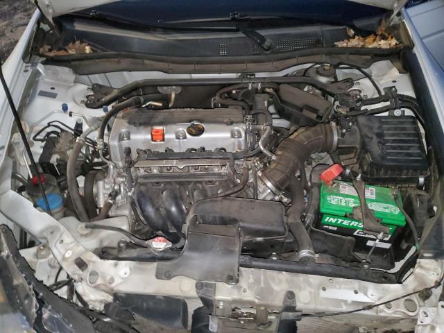 Photo 10 VIN: 1HGCP2F80CA094463 - HONDA ACCORD EXL 