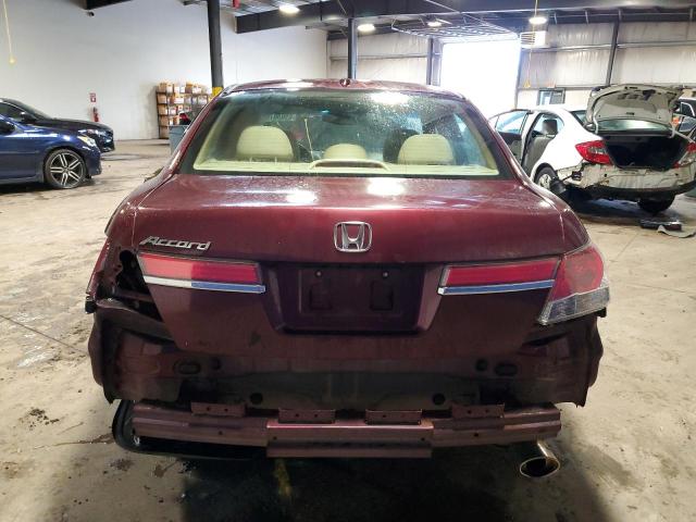 Photo 5 VIN: 1HGCP2F80CA094561 - HONDA ACCORD 