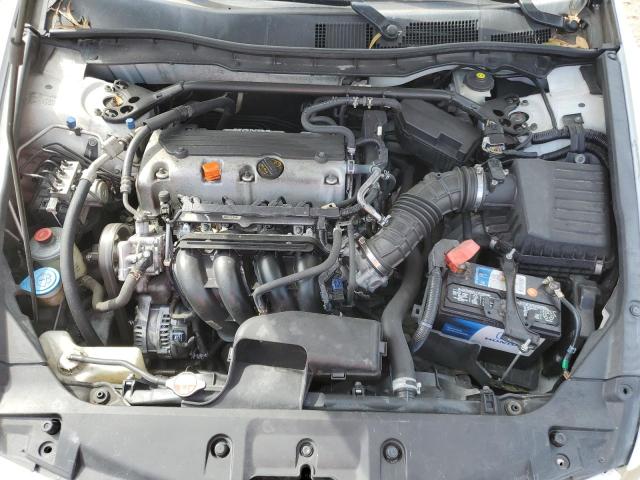 Photo 10 VIN: 1HGCP2F80CA095841 - HONDA ACCORD EXL 