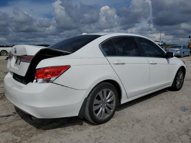 Photo 2 VIN: 1HGCP2F80CA095841 - HONDA ACCORD EXL 