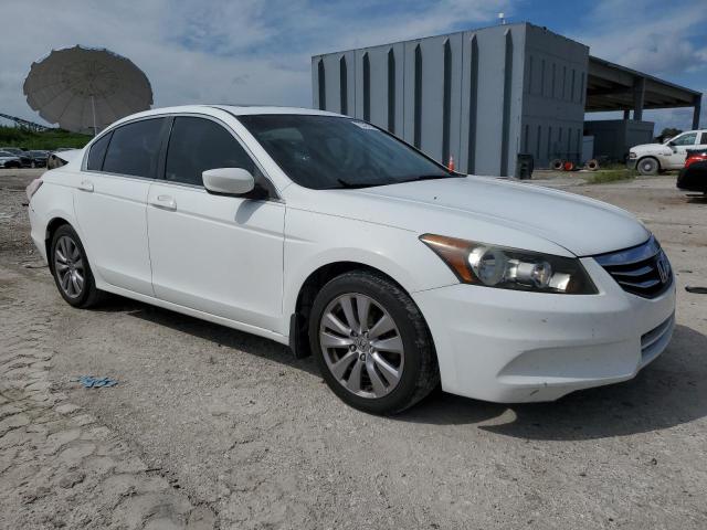 Photo 3 VIN: 1HGCP2F80CA095841 - HONDA ACCORD EXL 