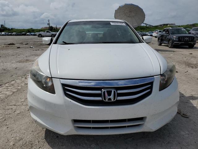 Photo 4 VIN: 1HGCP2F80CA095841 - HONDA ACCORD EXL 