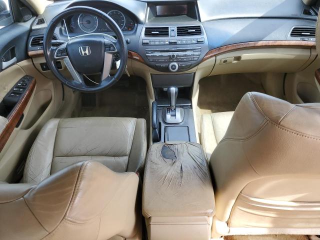 Photo 7 VIN: 1HGCP2F80CA095841 - HONDA ACCORD EXL 